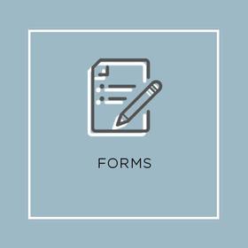 graphic link for miscellaneous forms