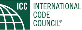 ICC: International Code Council