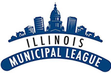 Illinois Municipal League