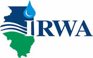 IRWA